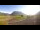 Webcam in Buochs, 1.1 mi away