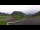 Webcam in Buochs, 2.2 mi away