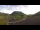 Webcam in Buochs, 1.1 mi away