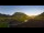 Webcam in Buochs, 2.2 mi away