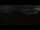 Webcam in Buochs, 1.1 mi away