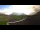 Webcam in Buochs, 2.2 mi away