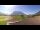 Webcam in Buochs, 4.7 mi away