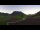 Webcam in Buochs, 1.1 mi away