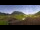 Webcam in Buochs, 5.6 km