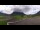 Webcam in Buochs, 2.9 mi away