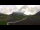 Webcam in Buochs, 5.9 km entfernt