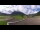 Webcam in Buochs, 0.9 mi away