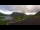 Webcam in Buochs, 2.2 mi away