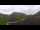 Webcam in Buochs, 1.1 mi away