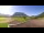 Webcam in Buochs, 8.6 km