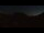 Webcam in Buochs, 2.7 km