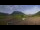 Webcam in Buochs, 8 km entfernt