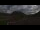 Webcam in Buochs, 12.1 km
