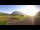 Webcam in Buochs, 12.1 km
