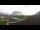 Webcam in Buochs, 9.8 km entfernt