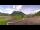 Webcam in Buochs, 8 km entfernt