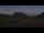 Webcam in Buochs, 1.1 mi away