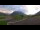 Webcam in Buochs, 8 km entfernt
