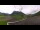 Webcam in Buochs, 1.1 mi away