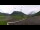 Webcam in Buochs, 2.2 mi away