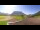 Webcam in Buochs, 2.7 km entfernt