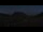 Webcam in Buochs, 2.9 mi away