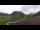 Webcam in Buochs, 5.8 km