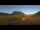 Webcam in Buochs, 1.1 mi away
