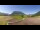 Webcam in Buochs, 3.8 mi away