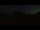 Webcam in Buochs, 5.9 km entfernt