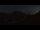 Webcam in Buochs, 9.8 km