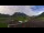 Webcam in Buochs, 5.6 km