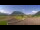 Webcam in Buochs, 2.2 mi away