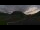 Webcam in Buochs, 8 km entfernt