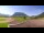 Webcam in Buochs, 5.8 km entfernt