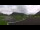 Webcam in Buochs, 8.6 km