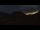 Webcam in Buochs, 8.6 km entfernt