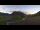Webcam in Buochs, 8.3 km
