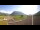 Webcam in Buochs, 1.1 mi away