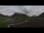 Webcam in Buochs, 7.6 km