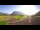Webcam in Buochs, 6.6 km entfernt