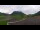 Webcam in Buochs, 1.1 mi away