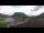Webcam in Buochs, 5.2 mi away