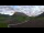 Webcam in Buochs, 1.1 mi away