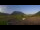 Webcam in Buochs, 8 km