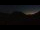 Webcam in Buochs, 5.8 km entfernt