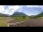 Webcam in Buochs, 5.2 mi away