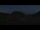 Webcam in Buochs, 1.1 mi away