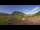 Webcam in Buochs, 1.1 mi away